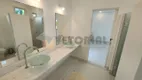 Foto 29 de Sobrado com 5 Quartos à venda, 300m² em Lagoinha, Ubatuba