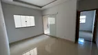 Foto 5 de Casa com 3 Quartos à venda, 180m² em Jardim Itaipu, Goiânia