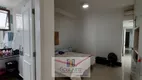 Foto 27 de Apartamento com 3 Quartos à venda, 198m² em Pitangueiras, Guarujá