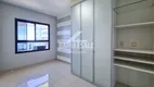 Foto 27 de Apartamento com 4 Quartos à venda, 180m² em Barra, Salvador