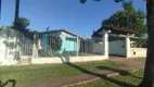 Foto 17 de Casa com 2 Quartos à venda, 100m² em Feitoria, São Leopoldo