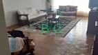 Foto 15 de Sobrado com 4 Quartos à venda, 350m² em Jardim Vila Formosa, São Paulo