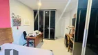 Foto 11 de Apartamento com 3 Quartos à venda, 111m² em Botafogo, Rio de Janeiro