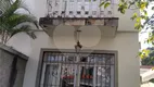 Foto 8 de Sobrado com 3 Quartos à venda, 200m² em Chácara Santo Antônio, São Paulo