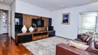 Foto 9 de Apartamento com 4 Quartos à venda, 213m² em Chácara Klabin, São Paulo