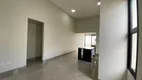 Foto 5 de Casa de Condomínio com 3 Quartos à venda, 143m² em Jardim São José, Itu