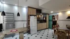 Foto 3 de Sobrado com 3 Quartos à venda, 182m² em Jardim Hubert, Indaiatuba