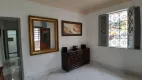 Foto 22 de Apartamento com 3 Quartos à venda, 85m² em Fonseca, Niterói