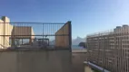 Foto 19 de Cobertura com 4 Quartos à venda, 256m² em Icaraí, Niterói