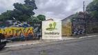 Foto 2 de Lote/Terreno à venda, 503m² em Vila Albertina, São Paulo