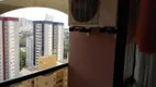 Foto 6 de Apartamento com 2 Quartos à venda, 76m² em Mansões Santo Antônio, Campinas