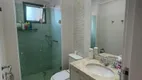 Foto 17 de Apartamento com 3 Quartos à venda, 98m² em Alphaville, Barueri