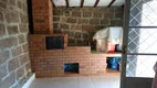 Foto 10 de Casa com 3 Quartos à venda, 160m² em Jardim Nova Suíça, Valinhos