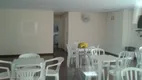 Foto 6 de Apartamento com 3 Quartos à venda, 69m² em Santa Teresinha, São Paulo