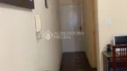 Foto 3 de Apartamento com 2 Quartos à venda, 51m² em Medianeira, Porto Alegre