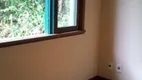 Foto 5 de Apartamento com 2 Quartos à venda, 45m² em Centro, Petrópolis