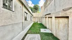 Foto 25 de Casa com 3 Quartos à venda, 400m² em Santa Amélia, Belo Horizonte