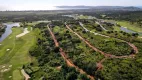 Foto 2 de Lote/Terreno à venda, 1000m² em Praia Rasa, Armação dos Búzios