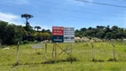 Foto 7 de Lote/Terreno à venda, 11900m² em Cidade Industrial, Curitiba