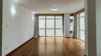 Foto 3 de Apartamento com 4 Quartos para alugar, 228m² em Santa Cecília, São Paulo