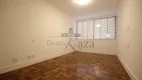 Foto 22 de Apartamento com 3 Quartos à venda, 210m² em Higienópolis, São Paulo