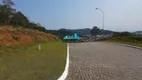 Foto 16 de Lote/Terreno à venda em Itacorubi, Florianópolis