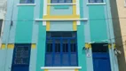 Foto 5 de Casa com 7 Quartos à venda, 405m² em Santo Antonio, Salvador