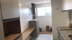 Foto 12 de Apartamento com 2 Quartos à venda, 69m² em Centro, Araraquara