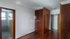 Foto 8 de Apartamento com 3 Quartos para alugar, 118m² em Cidade Nova, Belo Horizonte