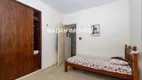 Foto 5 de Apartamento com 2 Quartos à venda, 85m² em Perdizes, São Paulo