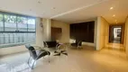 Foto 26 de Apartamento com 3 Quartos à venda, 142m² em Marechal Rondon, Canoas