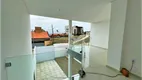 Foto 18 de Casa com 4 Quartos à venda, 187m² em Prata, Campina Grande