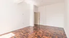 Foto 4 de Apartamento com 2 Quartos para alugar, 92m² em Centro Histórico, Porto Alegre