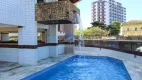 Foto 7 de Apartamento com 1 Quarto à venda, 68m² em Nova Mirim, Praia Grande