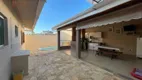 Foto 11 de Casa de Condomínio com 4 Quartos à venda, 270m² em Taubate Village, Taubaté