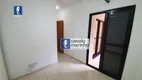 Foto 3 de Apartamento com 1 Quarto à venda, 49m² em Nova Aliança, Ribeirão Preto