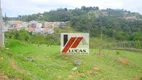 Foto 16 de Lote/Terreno à venda, 268m² em Granja Viana, Cotia