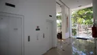 Foto 20 de Apartamento com 1 Quarto à venda, 47m² em Cambuí, Campinas