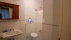 Foto 21 de Apartamento com 2 Quartos à venda, 98m² em Botafogo, Rio de Janeiro