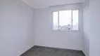 Foto 5 de Apartamento com 2 Quartos à venda, 70m² em Canudos, Belém