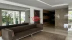 Foto 2 de Apartamento com 3 Quartos para alugar, 106m² em Jardim Kennedy, Cuiabá