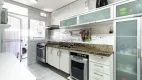 Foto 9 de Apartamento com 3 Quartos à venda, 115m² em Alto da Lapa, São Paulo