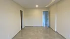 Foto 45 de Casa com 5 Quartos à venda, 400m² em Braunes, Nova Friburgo