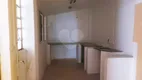 Foto 20 de Sobrado com 3 Quartos à venda, 170m² em Lapa, São Paulo