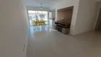 Foto 4 de Apartamento com 3 Quartos à venda, 121m² em Tombo, Guarujá