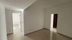 Foto 11 de Apartamento com 4 Quartos à venda, 200m² em Barra da Tijuca, Rio de Janeiro