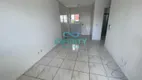 Foto 4 de Casa de Condomínio com 2 Quartos à venda, 51m² em Neopolis, Gravataí
