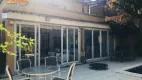 Foto 2 de Sobrado com 5 Quartos à venda, 520m² em Jardim Guedala, São Paulo