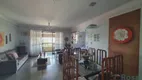 Foto 30 de Apartamento com 3 Quartos à venda, 156m² em Goiabeiras, Cuiabá