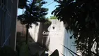 Foto 3 de Casa com 5 Quartos à venda, 380m² em Montese, Fortaleza